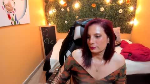 Ada online show from 29, 1, 2025