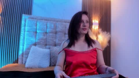 Ada online show from 11, 9, 2025