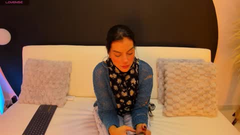    online show from 6, 2, 2026