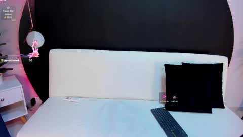    online show from 23, 2, 2026