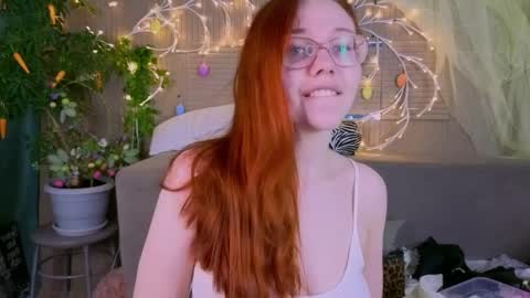 Ada online show from 6, 4, 2026