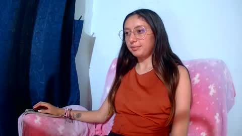 Ada naugthy28 online show from 20, 11, 2025