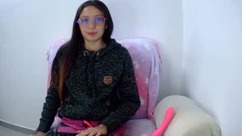 Ada naugthy28 online show from 20, 2, 2026