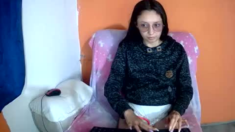 Snapshot of ada_naugthy1 chatting on 28, 5, 2026 Ada naugthy28 online show from 28, 5, 2026