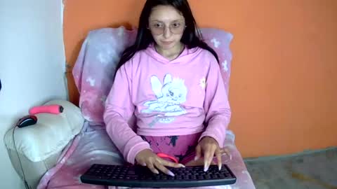Ada naugthy28 online show from 11, 6, 2026