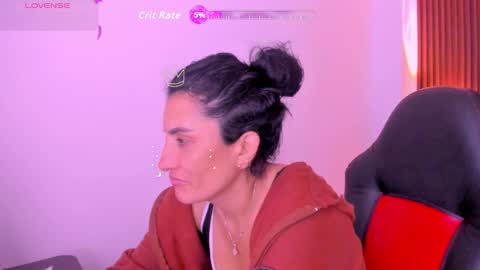 ada oconnor x   ..flaca..bella online show from 10, 2, 2026