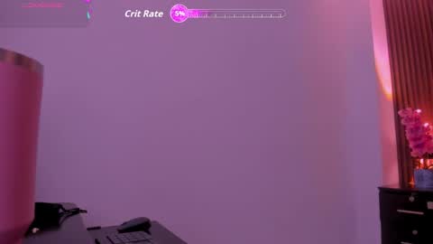 ada oconnor x   ..flaca..bella online show from 26, 2, 2026