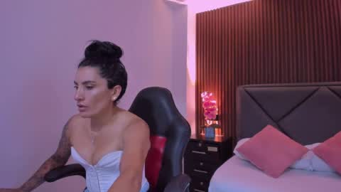 ada oconnor x   ..flaca..bella online show from 4, 4, 2026