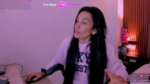 ada oconnor x   ..flaca..bella online show from 17, 4, 2026