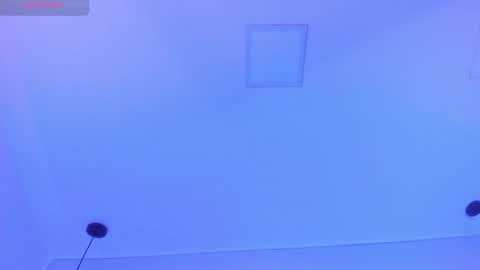  Adaa  online show from 20, 9, 2025