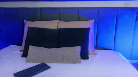  Adaa  online show from 21, 11, 2025