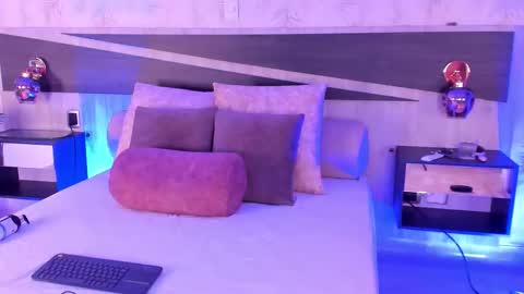  Adaa  online show from 18, 12, 2025