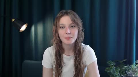 Ada online show from 14, 7, 2026