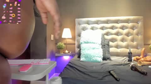 adabenneth online show from 22, 2, 2025