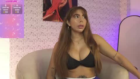 Snapshot of adablue25 chatting on 7, 6, 2026 Ada Blue online show from 7, 6, 2026