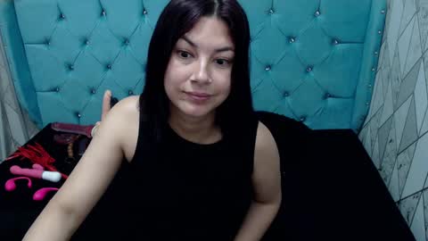 Ada online show from 6, 2, 2025