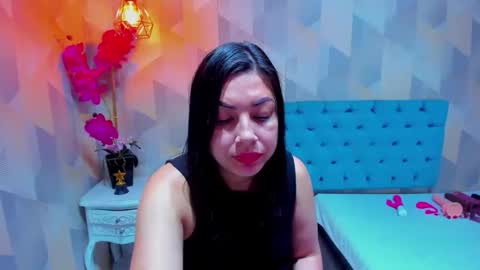 Ada online show from 16, 12, 2025