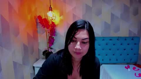 Ada online show from 7, 1, 2026