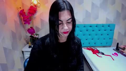 Ada online show from 22, 3, 2026