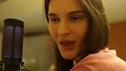 Ada   online show from 4, 2, 2025