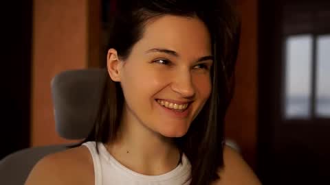 Ada   online show from 1, 3, 2025