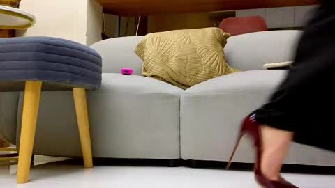 Ada   online show from 16, 9, 2025