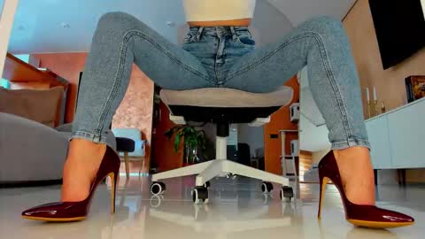 Ada   online show from 9, 2, 2026