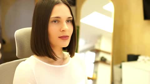 Ada   online show from 28, 3, 2026