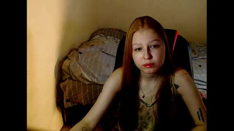 Snapshot of adagretta chatting on 2, 12, 2024 adagretta online show from 2, 12, 2024