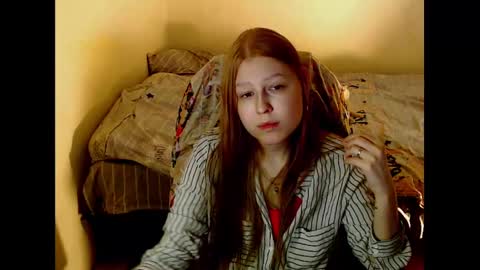 Snapshot of adagretta chatting on 7, 12, 2024 adagretta online show from 7, 12, 2024