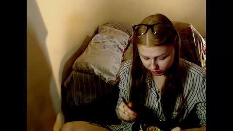 Snapshot of adagretta chatting on 8, 12, 2024 adagretta online show from 8, 12, 2024