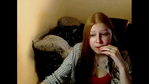 Snapshot of adagretta chatting on 15, 12, 2024 adagretta online show from 15, 12, 2024