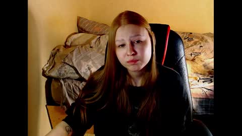 Snapshot of adagretta chatting on 6, 1, 2025 adagretta online show from 6, 1, 2025