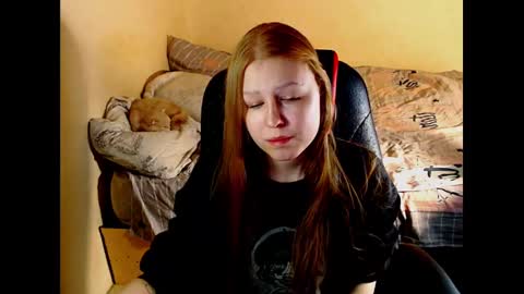 Snapshot of adagretta chatting on 6, 1, 2025 adagretta online show from 6, 1, 2025