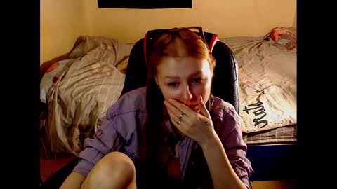 Snapshot of adagretta chatting on 4, 2, 2025 adagretta online show from 4, 2, 2025