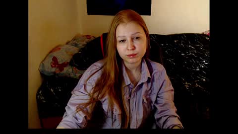 Snapshot of adagretta chatting on 13, 2, 2025 adagretta online show from 13, 2, 2025