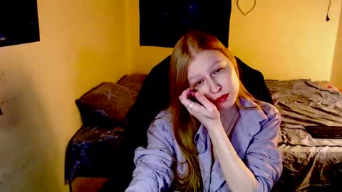 Snapshot of adagretta chatting on 6, 10, 2025 adagretta online show from 6, 10, 2025