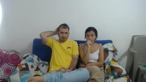 adahot69 online show from 5, 5, 2026