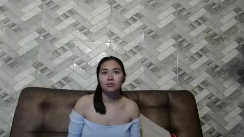 Adaira online show from 18, 2, 2026