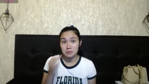 Adaira online show from 20, 2, 2026