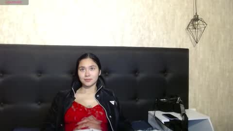 Adaira online show from 24, 2, 2026