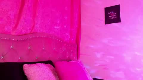 adalet online show from 26, 2, 2025