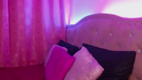 adalet online show from 11, 9, 2025