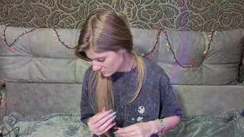 Ada online show from 18, 12, 2025