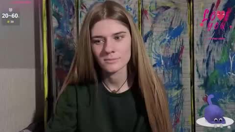 Ada online show from 18, 1, 2026