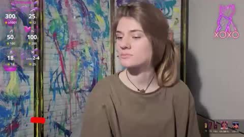 Ada online show from 28, 3, 2026