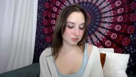 Adalyn online show from 27, 11, 2025