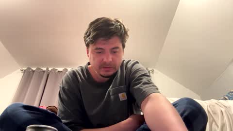 Snapshot of adam112233456504373 chatting on 21, 11, 2025 adam112233456504373 online show from 21, 11, 2025