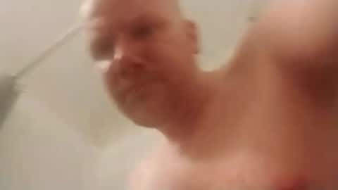 Submissive ginger online show from 13, 6, 2026