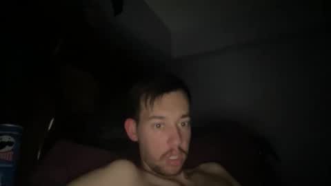 adam88231 online show from 4, 6, 2026
